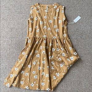 Women’s XS dress